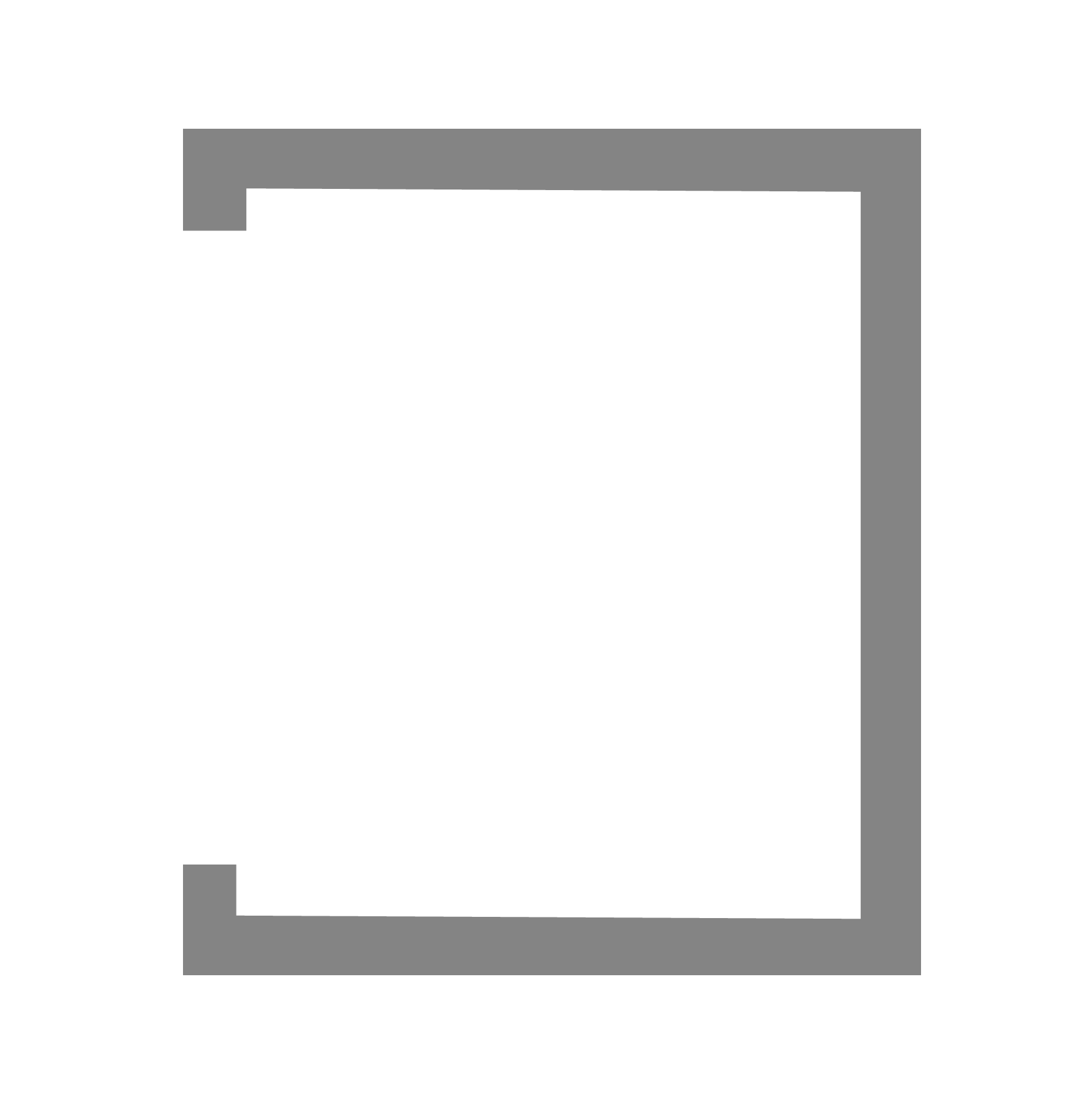 IRG