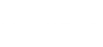 Corporate Monitor