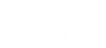 Health Monitor