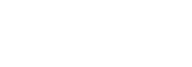 Legal Intelligence
