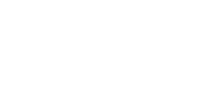 Legal Monitor