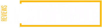The Corporate